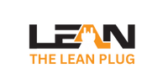 The Lean Plug: Learn, Earn, And Network